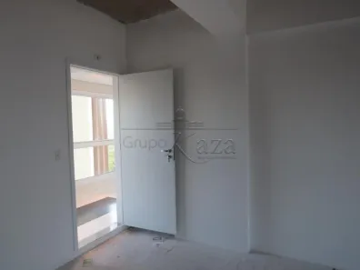 Sala Comercial à venda, 40m² no Centro, São José dos Campos