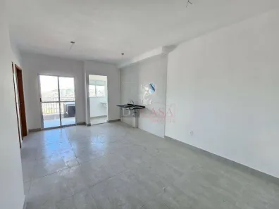 Apartamento com 2 Quartos à venda, 46m² no Vila Santa Teresa (Zona Leste), São Paulo