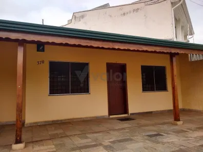 Imóvel Comercial com 2 Quartos à venda, 67m² no Jardim Chapadão, Campinas