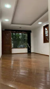 Casa com 3 Quartos à venda, 100m² no Santa Eugênia, Nova Iguaçu