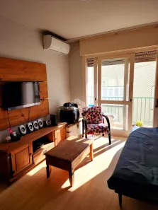 Apartamento com 1 Quarto à venda, 44m² no Menino Deus, Porto Alegre