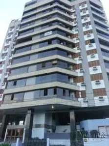 Cobertura com 5 Quartos à venda, 318m² no Rio Branco, Novo Hamburgo