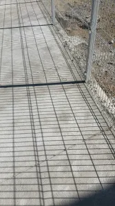 Lote/Terreno à venda, 360m² no Edson Queiroz, Fortaleza
