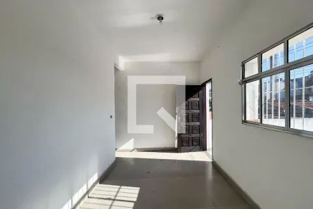 Casa com 2 Quartos à venda, 180m² no Paulicéia, São Bernardo do Campo