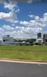 Lote/Terreno à venda, 521m² no Granja Marileusa, Uberlândia