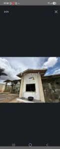 Casa com 3 Quartos à venda, 136m² no Capuava, Goiânia