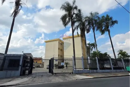Apartamento com 2 Quartos à venda, 78m² no Vila Olímpia, Sorocaba