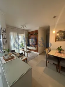 Apartamento com 2 Quartos à venda, 56m² no Belenzinho, São Paulo