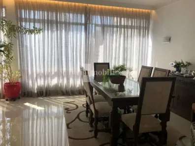 Apartamento com 4 Quartos à venda, 245m² no Consolação, São Paulo