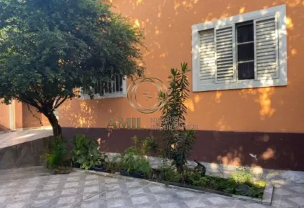 Casa com 3 Quartos à venda, 84m² no Jardim Vale do Sol, São José dos Campos