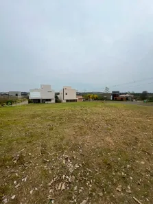 Lote/Terreno à venda, 611m² no Jardim Villas do Golf, Itu