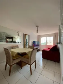 Apartamento com 2 Quartos à venda, 50m² no Jardim Peri, São Paulo