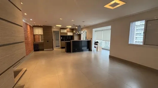 Apartamento com 3 Quartos à venda, 112m² no Mooca, São Paulo