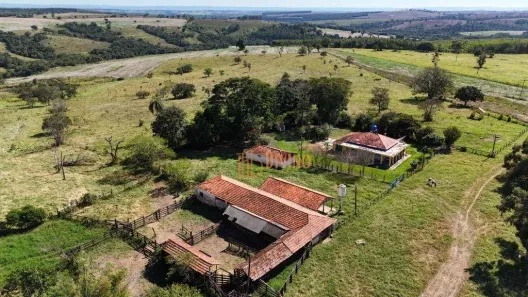 Fazenda/Sítio à venda, 3218600m² no , Angatuba