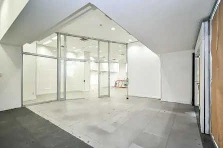 Ponto Comercial à venda, 546m² no Centro, Rio de Janeiro