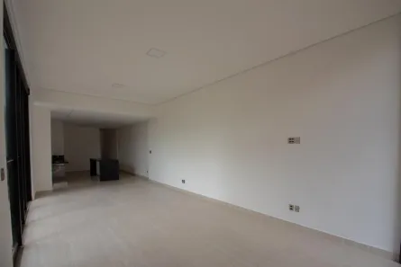 Casa com 4 Quartos à venda, 410m² no Jaraguá, Belo Horizonte