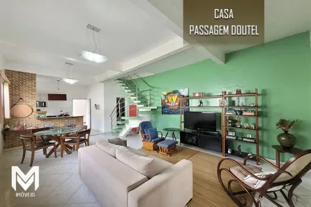Casa com 2 Quartos à venda, 219m² no Pedreira, Belém