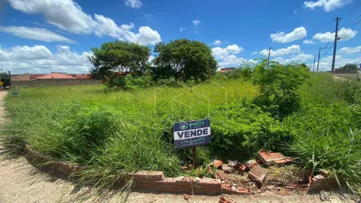 Lote/Terreno à venda, 236m² no Jardim Olaria (Potunduva), Jaú