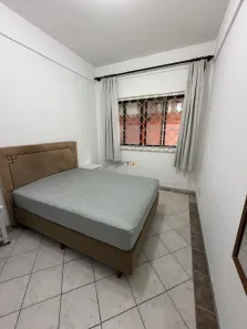Apartamento com 1 Quarto para alugar, 50m² no Nações, Balneário Camboriú