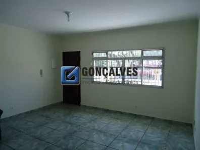 Sobrado com 2 Quartos à venda, 125m² no Nova Petrópolis, São Bernardo do Campo