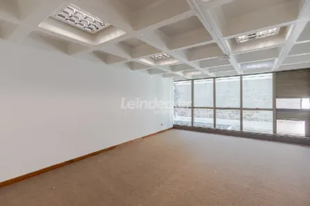 Sala Comercial para alugar, 53m² no Bela Vista, Porto Alegre