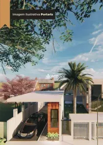 Lote/Terreno à venda, 376m² no Butiatuvinha, Curitiba