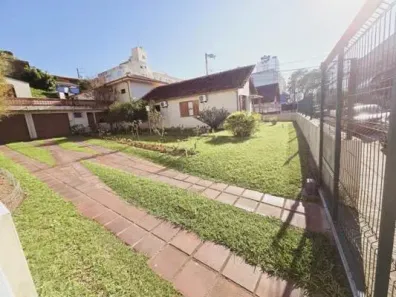 Casa com 5 Quartos à venda, 260m² no Estreito, Florianópolis