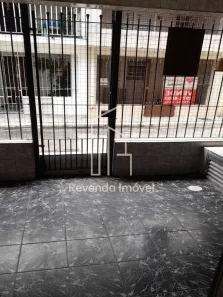 Casa com 2 Quartos à venda, 60m² no Jardim Tremembé, São Paulo