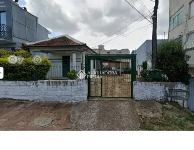 Lote/Terreno à venda, 100m² no Partenon, Porto Alegre