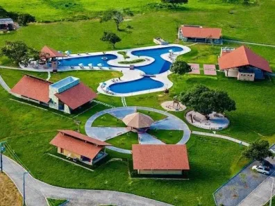 Lote/Terreno à venda, 1060m² no Zona Rural, Gurinhém