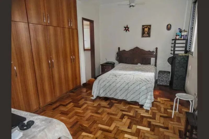 Foto 18