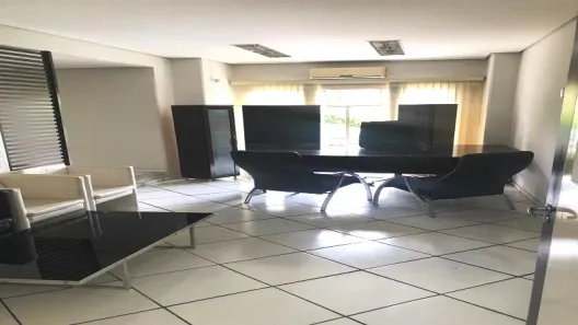 Ponto Comercial à venda, 273m² no Centro, São Paulo
