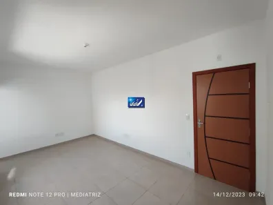 Apartamento com 2 Quartos para alugar, 65m² no São Gabriel, Belo Horizonte