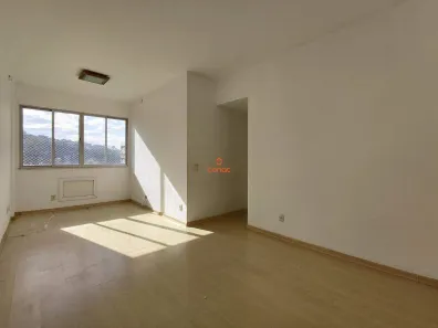 Apartamento com 2 Quartos à venda, 85m² no Vila Isabel, Rio de Janeiro