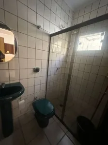Casa com 5 Quartos para alugar, 550m² no Centro, Itajaí