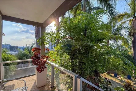 Casa com 6 Quartos à venda, 487m² no Estoril, Belo Horizonte