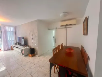 Apartamento com 3 Quartos à venda, 80m² no Copacabana, Rio de Janeiro