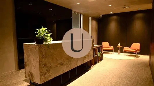 Sala Comercial à venda, 311m² no Vila Olímpia, São Paulo