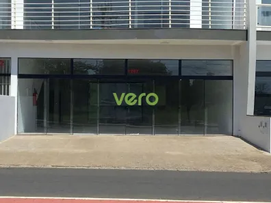 Ponto Comercial para alugar, 200m² no Jardim Dona Regina, Santa Bárbara D'Oeste