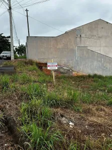 Lote/Terreno à venda, 10m² no Jardim Neman Sahyun, Londrina