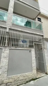 Casa com 2 Quartos à venda, 50m² no Vila Valqueire, Rio de Janeiro