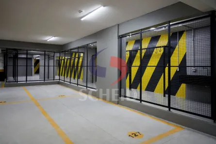 Apartamento com 3 Quartos à venda, 93m² no Sumaré, São Paulo