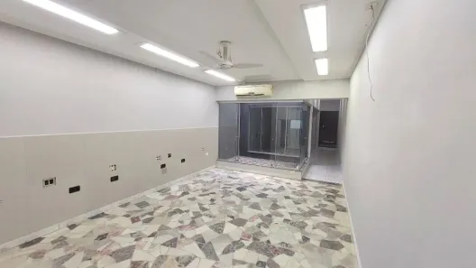 Ponto Comercial para alugar, 176m² no Cidade Alta, Piracicaba