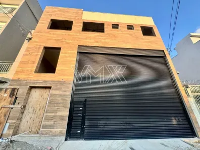 Galpão/Depósito/Armazém para alugar, 620m² no Vila Maria, São Paulo