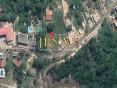 Lote/Terreno à venda, 300m² no , Itanhaém