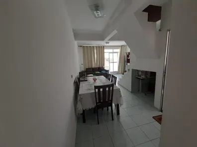 Sobrado com 4 Quartos à venda, 190m² no Pestana, Osasco