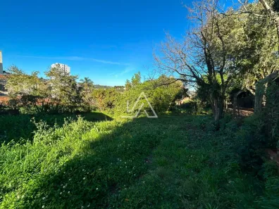 Lote/Terreno à venda, 600m² no Petrópolis, Passo Fundo