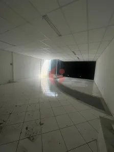 Imóvel Comercial à venda, 281m² no Bosque dos Eucaliptos, São José dos Campos