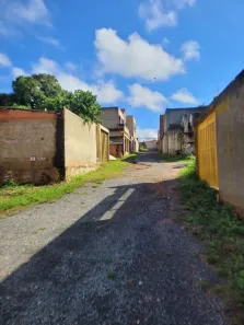 Lote/Terreno à venda, 150m² no Vila Vicentina, Brasília