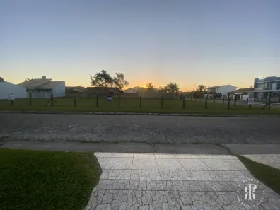 Lote/Terreno à venda, 840m² no Imbé, Imbé